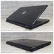 Ноутбук HP 15-g008sr 15.6" HD / AMD A8-6410 / Radeon HD 8500 2gb / 4гб DDR3 / 128гб SSD #HP 15-g008sr фото 6
