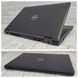 Ноутбук Dell Latitude 5580 15.6 FHD / Intel Core i5-7300U / 8гб DDR4 / 256гб SSD #985.1 фото 6