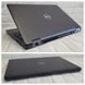 Ноутбук Dell Latitude 5580 15.6 FHD / Intel Core i5-7300U / 8гб DDR4 / 256гб SSD #985.1 фото 5