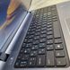 Ноутбук HP ProBook 450 G2 15.6" HD / Intel Core i5-4210u / 8гб ОЗУ / 256гб SSD #798 фото 4