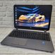 Ноутбук HP ProBook 450 G2 15.6" HD / Intel Core i5-4210u / 8гб ОЗУ / 256гб SSD #798 фото 3