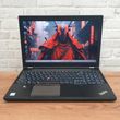 Ігровий ноутбук Lenovo ThinkPad P50 15.6" 4k \ i7-6820HQ \ NVIDIA Quadro M2000M \ 16гб DDR4 \ 256гбSSD #1118.1 фото