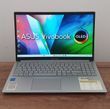 Ноутбук Asus VivoBook 15 F1504V 15.6" FHD / Intel Core i5-1334U / 16гб DDR4 / 256гб SSD #2076.1 фото