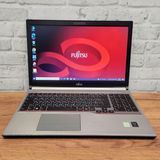 Все товары Fujitsu — в интернет магазине KUM Laptops