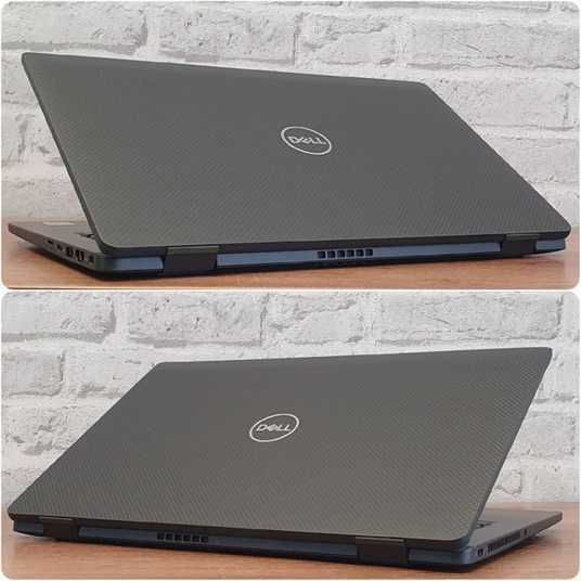 Купить БУ Ноутбук Dell Latitude 7420 14