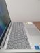 Ноутбук Asus VivoBook 15 F1504V 15.6" FHD / Intel Core i5-1334U / 16гб DDR4 / 256гб SSD #2076.1 фото 4