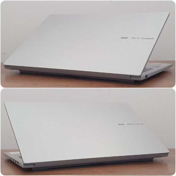 Ноутбук Asus VivoBook 15 F1504V 15.6" FHD / Intel Core i5-1334U / 16гб DDR4 / 256гб SSD #2076.1 фото