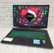 Ігровий ноутбук HP Pavilion Gaming 17cd1010nr 17.3" FHD / Intel Core i5-10300H / Nvidia Geforce GTX1650 / 16гб DDR4 / 512гб SSD #HP Pavilion Gaming 17.3 фото 2