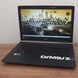 БВ Ігровий ноутбук Aspire VN7-792G 17.3" FHD / Intel Core i7-6700HQ / Nvidia GTX 960M / 16гб ОЗУ / 128гб SSD + 500гб HDD #3106 16\128+500 фото 3