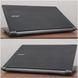 БВ Ігровий ноутбук Aspire VN7-792G 17.3" FHD / Intel Core i7-6700HQ / Nvidia GTX 960M / 16гб ОЗУ / 128гб SSD + 500гб HDD #3106 16\128+500 фото 6