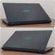 БВ Ігровий ноутбук ASUS VivoBook X560U 15.6 FHD / Intel Core i5-8250U / GTX1050 / 16гб DDR4 / 128гб SSD + 500гб HDD #3321 фото 6