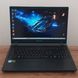 БВ Ігровий ноутбук ASUS VivoBook X560U 15.6 FHD / Intel Core i5-8250U / GTX1050 / 16гб DDR4 / 128гб SSD + 500гб HDD #3321 фото 1