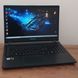 БВ Ігровий ноутбук ASUS VivoBook X560U 15.6 FHD / Intel Core i5-8250U / GTX1050 / 16гб DDR4 / 128гб SSD + 500гб HDD #3321 фото 2