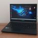 БВ Ігровий ноутбук ASUS VivoBook X560U 15.6 FHD / Intel Core i5-8250U / GTX1050 / 16гб DDR4 / 128гб SSD + 500гб HDD #3321 фото 3