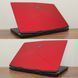 БВ Ігровий ноутбук Dell Alienware m15 R1 / 15.6" Full HD IPS 144Hz / Intel Core i7-8750H / NVIDIA GeForce GTX 1660 Ti 6гб 16гб DDR4 / 256гб SSD + 500гб HDD  #3521 фото 6
