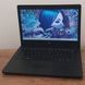 БВ Ігровий Ноутбук Dell Latitude 3480 14" FHD / Intel Core i5-7200U / AMD Radeon (TM) R5 M330 / 16гб DDR4 / 256гб SSD #3226 16\256 фото 3