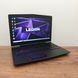 БВ Ігровий ноутбук Lenovo Legion Y520 15IKBN 15.6" FHD / Intel Core i5-7300HQ / GTX1050 / 16гб DDR4 / 128гб SSD + 500гб HDD #3047.1 фото 2