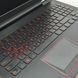 БВ Ігровий ноутбук Lenovo Legion Y520 15IKBN 15.6" FHD / Intel Core i5-7300HQ / GTX1050 / 16гб DDR4 / 128гб SSD + 500гб HDD #3047.1 фото 4