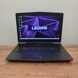 БВ Ігровий ноутбук Lenovo Legion Y520 15IKBN 15.6" FHD / Intel Core i5-7300HQ / GTX1050 / 16гб DDR4 / 128гб SSD + 500гб HDD #3047.1 фото 1