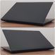 БВ Ігровий ноутбук Lenovo ThinkPad P1 Gen 5 16" FHD / Intel&reg; Core&trade; i7-12700H / RTX A2000 8гб / 16гб DDR5 / 512гб SSD / 4G + WiFi #3210.2 фото 6