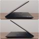БВ Ігровий ноутбук Lenovo ThinkPad P1 Gen 5 16" FHD / Intel&reg; Core&trade; i7-12700H / RTX A2000 8гб / 16гб DDR5 / 512гб SSD / 4G + WiFi #3210.2 фото 5