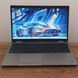 БВ Ноутбук Dell Precision 3560 15.6" HD / Intel Core i5-1145G7 / 16гб DDR4 / 256гб SSD #3336 фото 1