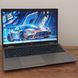 БВ Ноутбук Dell Precision 3560 15.6" HD / Intel Core i5-1145G7 / 16гб DDR4 / 256гб SSD #3336 фото 2