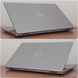 БВ Ноутбук Dell Precision 3560 15.6" HD / Intel Core i5-1145G7 / 16гб DDR4 / 256гб SSD #3336 фото 6