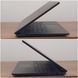 БУ Ноутбук трансформер Dell Latitude 7420 14" FHD Touch / Intel Core i5-1145G7 / 16гб DDR4 / 256гб SSD #3242.1 фото 6
