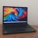 БВ Ноутбук трансформер Lenovo ThinkPad L13 Gen 4 Yoga 13.3" FHD+ Touch /AMD Ryzen&trade; 5 PRO 7530U / 16гб DDR4 / 256гб SSD #3354.1 фото 3