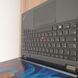 БВ Ноутбук трансформер Lenovo ThinkPad L13 Gen 4 Yoga 13.3" FHD+ Touch /AMD Ryzen&trade; 5 PRO 7530U / 16гб DDR4 / 256гб SSD #3354.1 фото 5