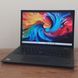 БВ Ноутбук трансформер Lenovo ThinkPad L13 Gen 4 Yoga 13.3" FHD+ Touch /AMD Ryzen&trade; 5 PRO 7530U / 16гб DDR4 / 256гб SSD #3354.1 фото 4