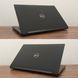 БВ Ультрабук Dell Latitude 7390 / 13.3" Full HD IPS / Intel Core i5-7300U / Intel HD Graphics 620 / 8гб DDR4 / 256гб SSD #3390 фото 6