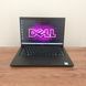 БВ Ультрабук Dell Latitude 7390 / 13.3" Full HD IPS / Intel Core i5-7300U / Intel HD Graphics 620 / 8гб DDR4 / 256гб SSD #3390 фото 1