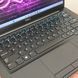 БВ Ультрабук Dell Latitude 7390 / 13.3" Full HD IPS / Intel Core i5-7300U / Intel HD Graphics 620 / 8гб DDR4 / 256гб SSD #3390 фото 4
