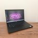 БВ Ультрабук Dell Latitude 7390 / 13.3" Full HD IPS / Intel Core i5-7300U / Intel HD Graphics 620 / 8гб DDR4 / 256гб SSD #3390 фото 2
