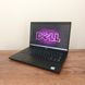 БВ Ультрабук Dell Latitude 7390 / 13.3" Full HD IPS / Intel Core i5-7300U / Intel HD Graphics 620 / 8гб DDR4 / 256гб SSD #3390 фото 3