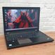 Ігровий ноутбук Lenovo ThinkPad P50 15.6" 4k \ i7-6820HQ \ NVIDIA Quadro M2000M \ 16гб DDR4 \ 256гбSSD #1118.1 фото 2