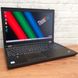 Игровой ноутбук Lenovo ThinkPad P51 15.6" 4k \ Intel Xeon E3-1505M \ NVIDIA Quadro M2200 \ 32гб DDR4 \ 512гб SSD #1234.1 фото 2