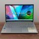 Ноутбук Asus VivoBook 15 F1504V 15.6" FHD / Intel Core i5-1334U / 16гб DDR4 / 256гб SSD #2076.1 фото 1