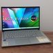 Ноутбук Asus VivoBook 15 F1504V 15.6" FHD / Intel Core i5-1334U / 16гб DDR4 / 256гб SSD #2076.1 фото 2