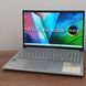 Ноутбук Asus VivoBook 15 F1504V 15.6" FHD / Intel Core i5-1334U / 16гб DDR4 / 256гб SSD #2076.1 фото 3