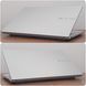 Ноутбук Asus VivoBook 15 F1504V 15.6" FHD / Intel Core i5-1334U / 16гб DDR4 / 256гб SSD #2076.1 фото 6