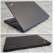 Ноутбук Lenovo ThinkPad T450S 14" FHD IPS / Intel Core i5-5300 / 12гб DDR3 / 240гб SSD #886 фото 4