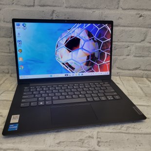 Ноутбук Lenovo V14 G3 IAP 14" FHD / Intel Core i3-1215 / 8гб DDR4 / 256гб SSD V14 фото