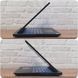 БВ Ігровий ноутбук Lenovo LEGION Y540-15IRH 15.6" 144гц FHD / Intel Core i7-10750H / Nvidia Geforce RTX 2060 6gb / 16гб DDR4 / 256гб SSD + 500gb HDD #3514 фото 5