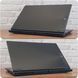 БВ Ігровий ноутбук Lenovo LEGION Y540-15IRH 15.6" 144гц FHD / Intel Core i7-10750H / Nvidia Geforce RTX 2060 6gb / 16гб DDR4 / 256гб SSD + 500gb HDD #3514 фото 6