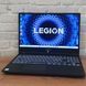 БВ Ігровий ноутбук Lenovo LEGION Y540-15IRH 15.6" 144гц FHD / Intel Core i7-10750H / Nvidia Geforce RTX 2060 6gb / 16гб DDR4 / 256гб SSD + 500gb HDD #3514 фото 3