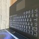 БВ Ігровий ноутбук Lenovo LEGION Y540-15IRH 15.6" 144гц FHD / Intel Core i7-10750H / Nvidia Geforce RTX 2060 6gb / 16гб DDR4 / 256гб SSD + 500gb HDD #3514 фото 4