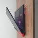 БВ Ігровий ноутбук ASUS ROG Strix G15 Advantage Edition G513QY 15.6" FHD 165гц \ Ryzen 9 5980HX \ RX6800m 12GB \ 16гб DDR4 \ 512гб SSD #3327 16\512 фото 5